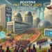 Beasiswa Fast Track ITS 2025