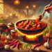 Resep gulai kikil sapi pedas