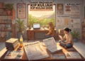 Syarat penghasilan KIP Kuliah 2025