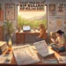 Syarat penghasilan KIP Kuliah 2025
