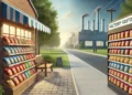 harga snack kemasan pabrik
