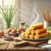 resep telur gulung gurih