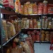 agen makanan ringan terdekat