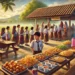 Makanan Ringan Anak Sekolah
