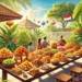 makanan ringan apa saja