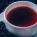 manfaat teh hitam