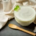 manfaat yoghurt untuk diet