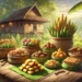 Makanan Ringan Jawa Timur