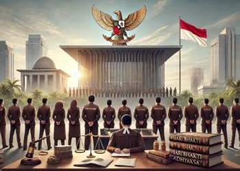 hari bhakti adhyaksa 2025