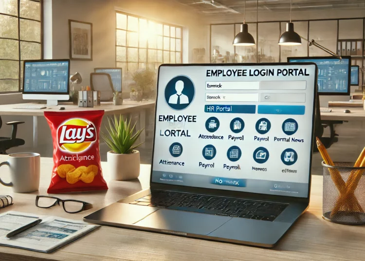 hc portal nabati snack co id login