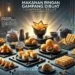 makanan ringan gampang dibuat