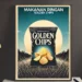 makanan ringan golden chips