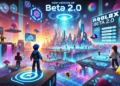 roblox beta 2.0 apk