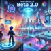 roblox beta 2.0 apk
