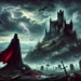 sinopsis dracula untold