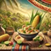 makanan khas gorontalo binte biluhuta