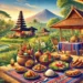 makanan khas nusa tenggara barat