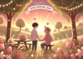 ucapan happy girlfriend day untuk pacar