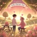 ucapan happy girlfriend day untuk pacar