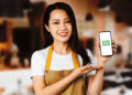 cara daftar grabfood online langsung aktif
