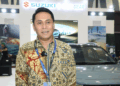 giias semarang 2025 buka jam