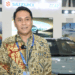 giias semarang 2025 buka jam