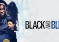 sinopsis film black and blue