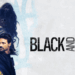 sinopsis film black and blue