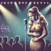 Mariah Carey Sakit