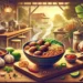 Resep Kuah Bakso Sapi Spesial Enak Dan Gurih