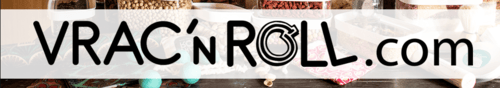 Vracnroll.com