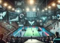 BWF World Tour Final 2025