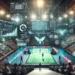 BWF World Tour Final 2025