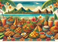 Makanan Khas Jepara Yang Terkenal