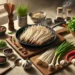 Resep Masak Jamur Enoki Yang Lagi Viral