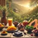 Makanan Pelancar Haid Yang Telat