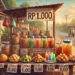 Ide Jualan 1000an Simple