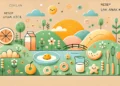 Resep Cemilan Untuk Anak Kecil