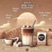 Resep Kopi Susu Gula Aren Nescafe