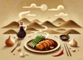 Resep Ayam Kecap Bumbu Meresap