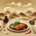 Resep Ayam Kecap Bumbu Meresap