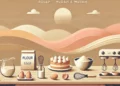 Resep Kue Mudah Murah