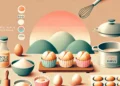 Resep Bolu Kukus Sederhana