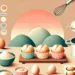 Resep Bolu Kukus Sederhana