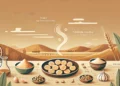 Resep peyek kacang renyah dan tahan lama