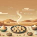 Resep peyek kacang renyah dan tahan lama