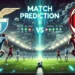Prediksi Lazio vs Milan