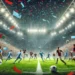 Pertandingan Lazio vs Milan
