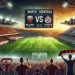 Jadwal Mallorca vs Espanyol