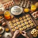 Resep Nastar Nanas 1Kg